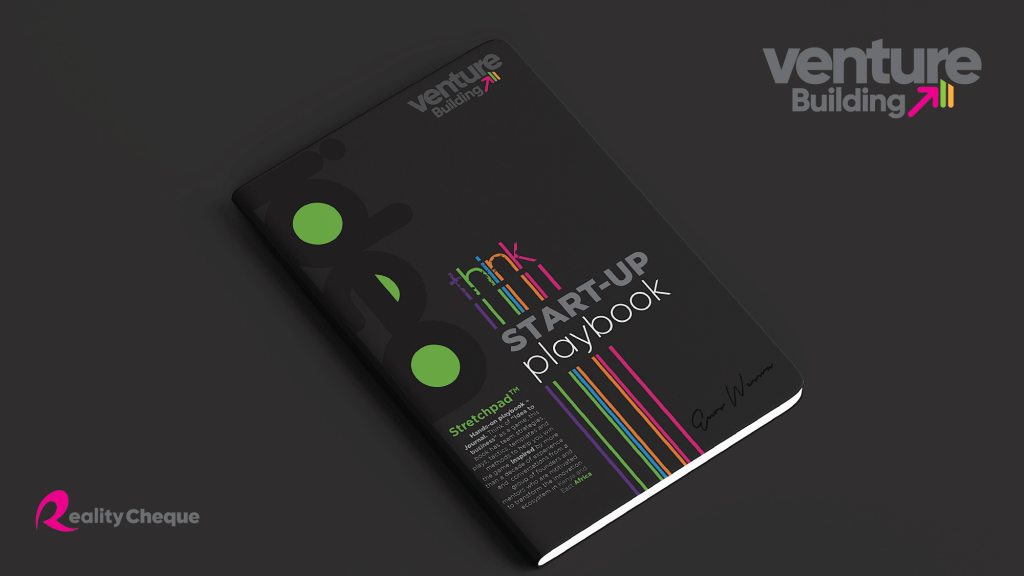 Tried and tested tool for Start-ups. Inspired by more than a decade of experience and conversations from a group of founders and mentors who are motivated to transform the
innovation ecosystem in Kenya and Africa